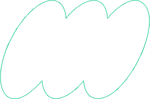 TAPP Workforce Solutions